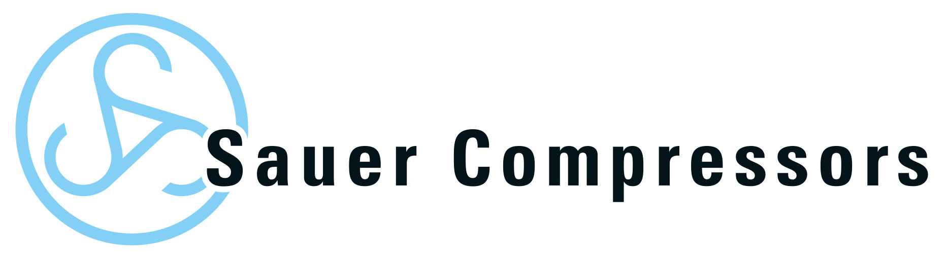 Sauer Compressor, ปั๊ม ลม
